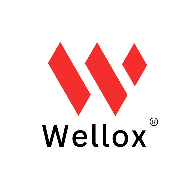 Wellox Labs